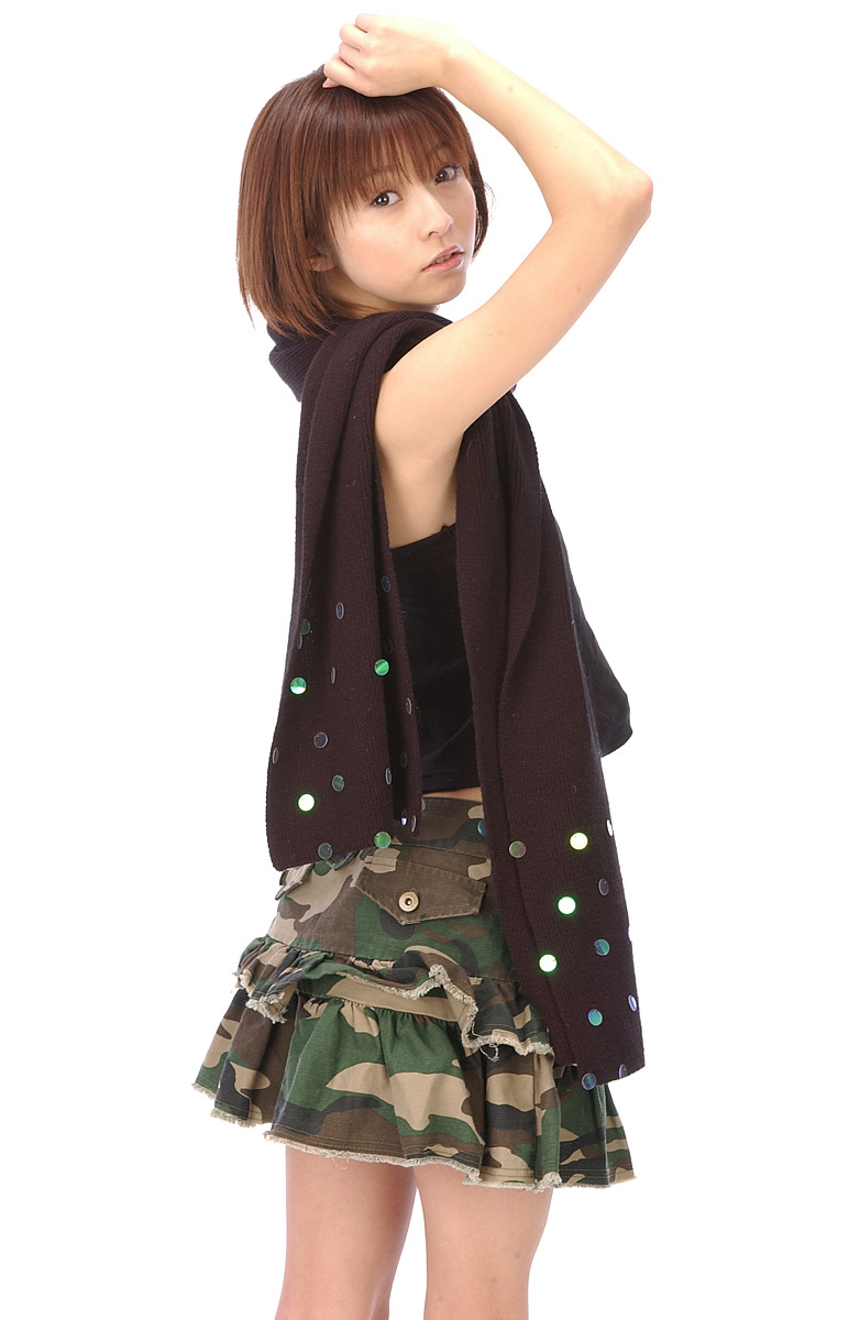 折原みか 06 BWH0074 - Mika Orihara